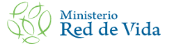 Ministerio Red de Vida